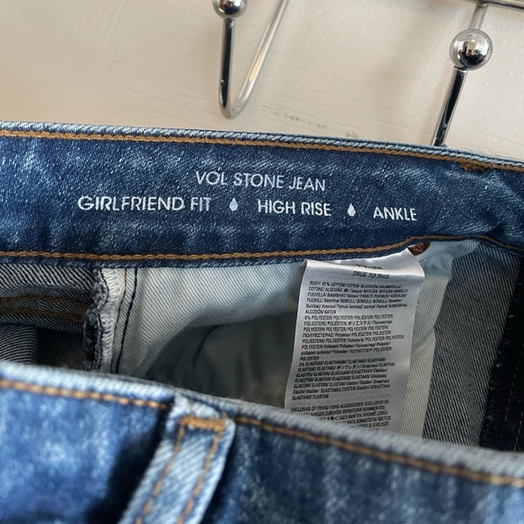 VOLCOM Jeans - NEW ! - Picture 6 of 6